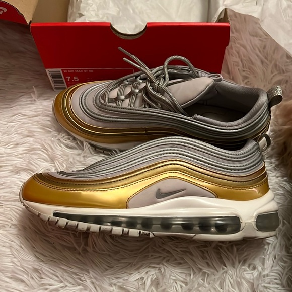 COPY - Air Max 97 - Picture 1 of 4